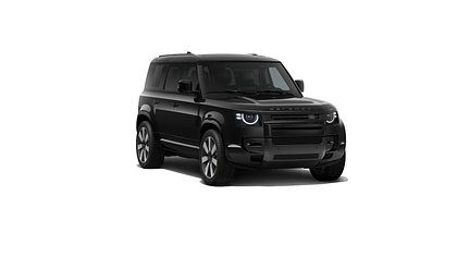 Defender 110 0