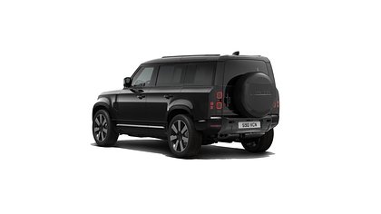 Defender 110 2