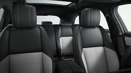 Range Rover Velar 5