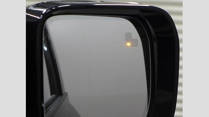 Defender 110 20