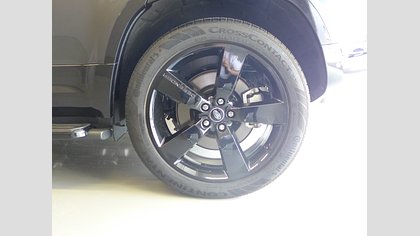 Defender 110 63
