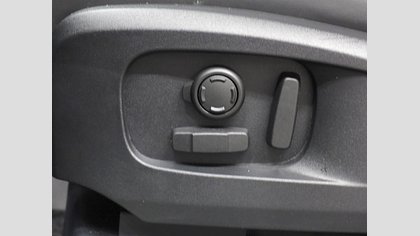Defender 110 26