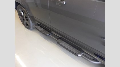 Defender 110 56