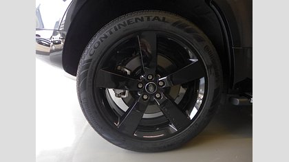 Defender 110 61