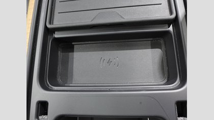 Defender 110 14