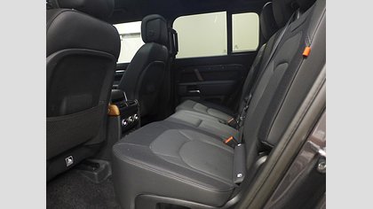 Defender 110 30