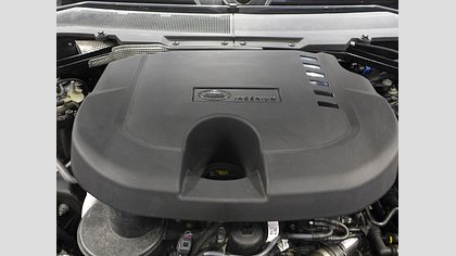 Defender 110 76