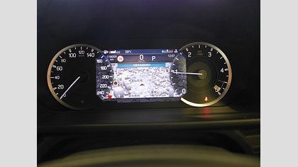 Defender 110 52