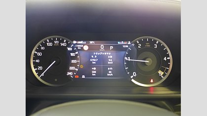 Defender 110 51