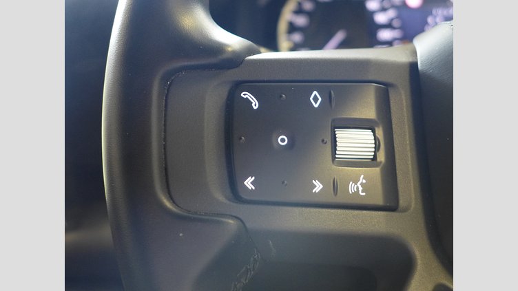2022 認定中古車 Land Rover Defender 110 カルパチアングレイ D300 AWD（AT） X-DYNAMIC SE