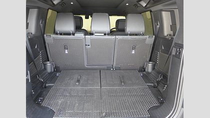 Defender 110 71