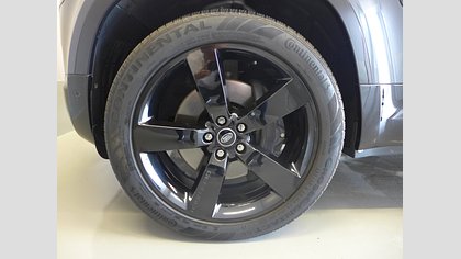 Defender 110 62