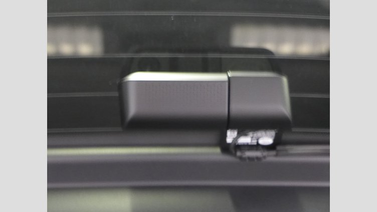 2023 認定中古車 Land Rover Range Rover Sport アイガーグレイ 3.0リッター6気筒300PSターボチャージドディーゼルMHEV（オートマチック） AUTOBIOGRAPHY