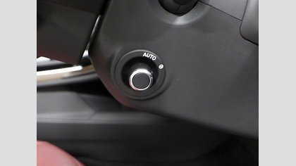 Range Rover Sport 64
