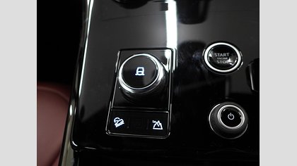 Range Rover Sport 58