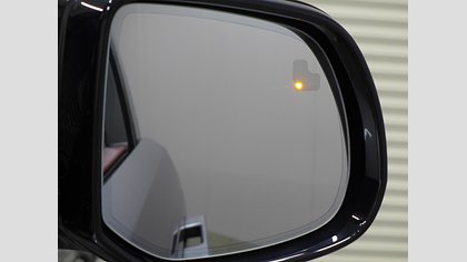 Range Rover Sport 17
