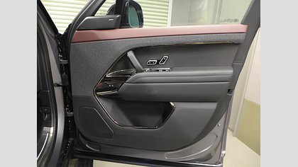 Range Rover Sport 14