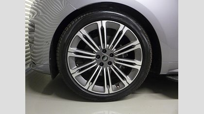 Range Rover Sport 69