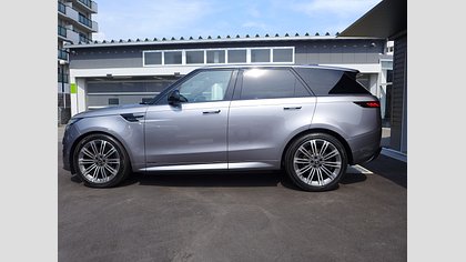 Range Rover Sport 71