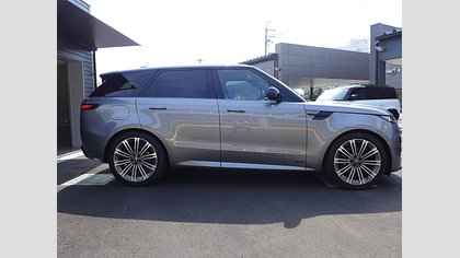 Range Rover Sport 72