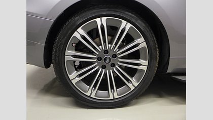Range Rover Sport 68