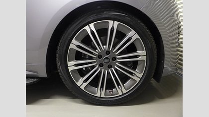 Range Rover Sport 67