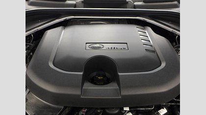 Range Rover Sport 84
