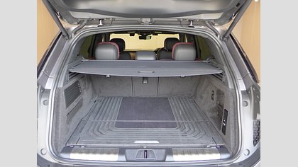 Range Rover Sport 79