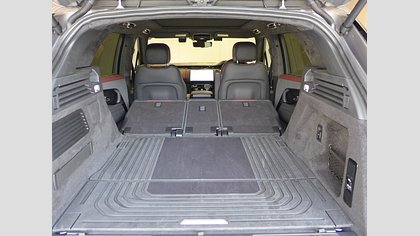 Range Rover Sport 83