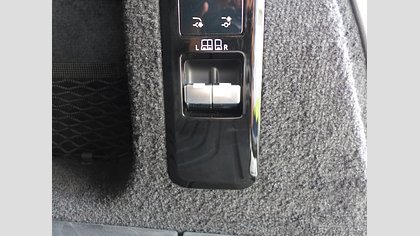 Range Rover Sport 81