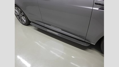 Range Rover Sport 65
