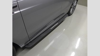 Range Rover Sport 66
