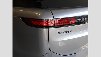 Range Rover Sport 77