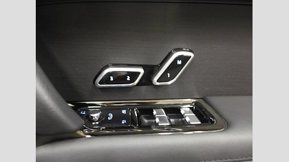 Range Rover Sport 15