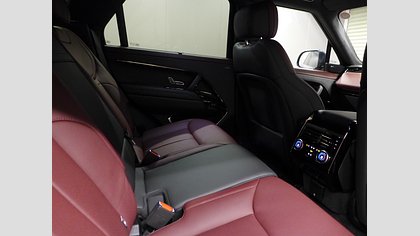 Range Rover Sport 27