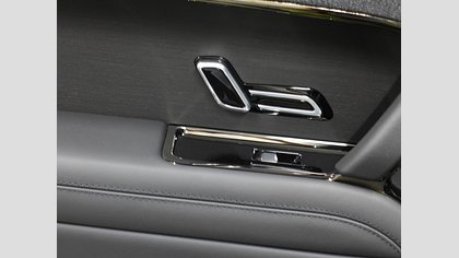 Range Rover Sport 31