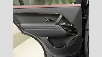 Range Rover Sport 29