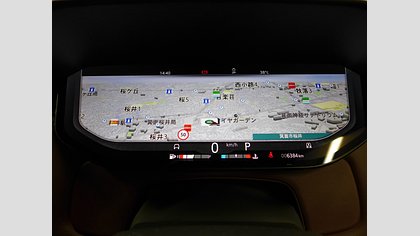 Range Rover Sport 61