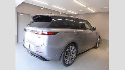 Range Rover Sport 73
