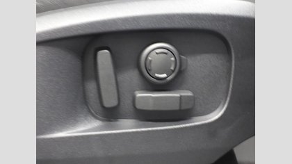 Defender 110 18