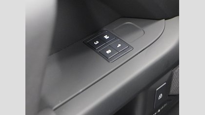 Defender 110 22