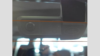 Defender 110 7