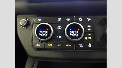 Defender 110 42