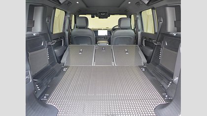 Defender 110 59