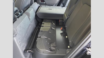 Defender 110 64