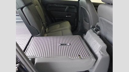 Defender 110 62