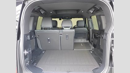 Defender 110 63