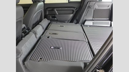 Defender 110 65