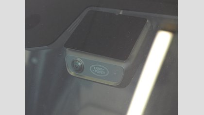 Defender 110 6