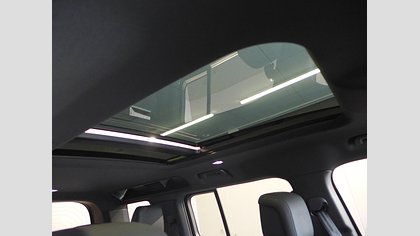 Defender 110 10